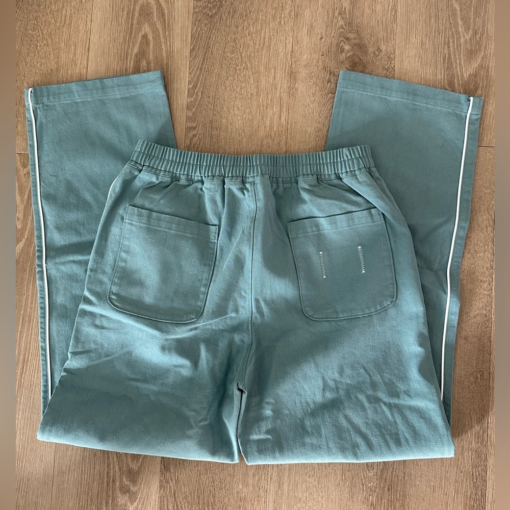 REIGNING CHAMP Rugby Pants - Picture 10 of 14